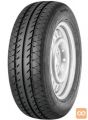 CONTINENTAL VANCONTACT ECO 205/65R16 107T (dobava 10 dni)