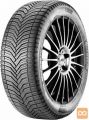 MICHELIN CrossClimate 175/60R15 85H (p)