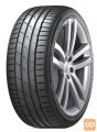 HANKOOK K127B* 225/45R17 94Y (dobava 10 dni)