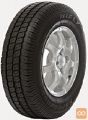 HIFLY SUPER2000 205/75R16 110R (dobava 10 dni)