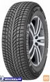 MICHELIN Latitude Alpin LA2 245/65R17 111H (p)