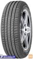 MICHELIN Primacy 3 205/45R17 88W (p)