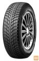 Nexen N-Blue4S WH17 225/40R18 92V (a)