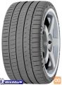 MICHELIN Pilot Super Sport 295/30R20 101Y (p)