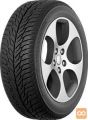 Uniroyal AllSeasonExpert 2 155/60R15 74T (b)