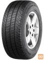 CONTINENTAL VANCONTACT 100 215/75R16 116R (dobava 10 dni)