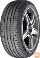 NEXEN N-Fera Primus 205/40R17 84W (p)