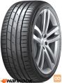 HANKOOK K127B Ventus S1 evo3 275/40R18 103Y (p)