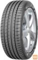 GOODYEAR Eagle F1 Asymmetric 3 245/45R18 100W (p)