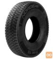 Nordexx Trac 15 295/80R22.5 152L (b)