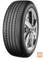 PETLAS IMPERIUM PT-515 185/60R15 84H (dobava 10 dni)