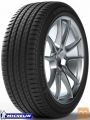 MICHELIN Latitude Sport 3 295/40R20 106Y (p)