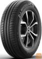 MICHELIN Energy Saver + 185/65R14 86T (p)