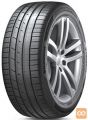 HANKOOK K127A 235/55R19 105W (dobava 10 dni)