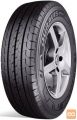 BRIDGESTONE Duravis R660 Eco 215/60R17 109T (p)