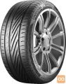 UNIROYAL RainSport 5 185/55R15 82H (p)