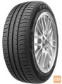 PETLAS PROGREEN PT525 205/55R16 91H (dobava 10 dni)