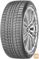 GOODYEAR Eagle F1 Asymmetric SUV AT 235/50R20 104W (p)