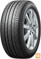 BRIDGESTONE Turanza T001 225/55R17 97W (p)