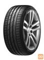 HANKOOK K117 245/45R18 96W (dobava 10 dni)