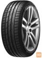 HANKOOK K117A 245/45R19 98W (dobava 10 dni)