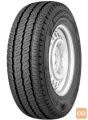 CONTINENTAL VANCONTACT CAMPER 235/65R16 115R (dobava 10 dni)