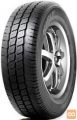 HIFLY SUPER2000 205/80R14 109Q (p)