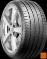 DUNLOP SP Sport Maxx RT 2 215/50R17 95Y (p)