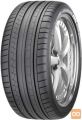 DUNLOP SP Sport Maxx GT 275/35R20 102Y (p)