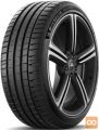 MICHELIN Pilot Sport 5 255/40R18 99Y (p)