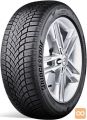 BRIDGESTONE Blizzak LM005 DriveGuard 225/40R18 92V (p)