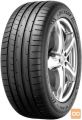 DUNLOP Sport Maxx RT2 SUV 285/45R20 112Y (p)