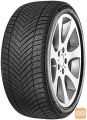 TRISTAR All Season Power 175/65R14 82T (p)