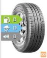 FULDA Conveo Tour 2 225/75R16 121R (p)