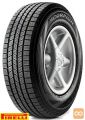 PIRELLI Scorpion Ice&Snow 275/40R20 106V (p)