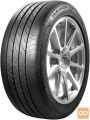 BRIDGESTONE Turanza T005A 215/55R18 95H (p)