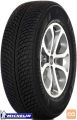 MICHELIN Pilot Alpin 5 SUV 305/40R20 112V (p)