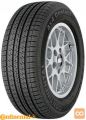 CONTINENTAL Conti4x4Contact 225/70R16 102H (p)