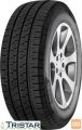 TRISTAR All Season Van Power 205/65R16 107T (p)