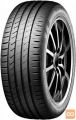 Kumho HS51 205/50R15 86V (a)