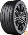 BRIDGESTONE Potenza Sport 235/35R20 92Y (p)