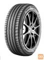 KLEBER DYNAXER HP4 185/65R15 92T (dobava 10 dni)