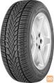 Semperit Speed Grip 2 195/55R16 87H