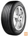 Firestone RoadHawk 185/60R15 84T (a)