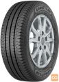 GOODYEAR EfficientGrip Cargo 2 215/70R15 109S (p)