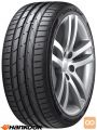 HANKOOK K117 Ventus S1 Evo 2 225/45R18 91W (p)