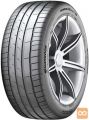 HANKOOK K127E Ventus S1 evo3 EV 255/50R19 103T (p)