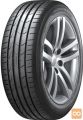 HANKOOK K125A Ventus Prime3 235/55R18 100V (p)