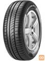 PIRELLI CINTURATO P1 VERDE 185/60R15 88H (dobava 10 dni)