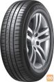 HANKOOK K435 Kinergy Eco2 185/60R14 82T (p)